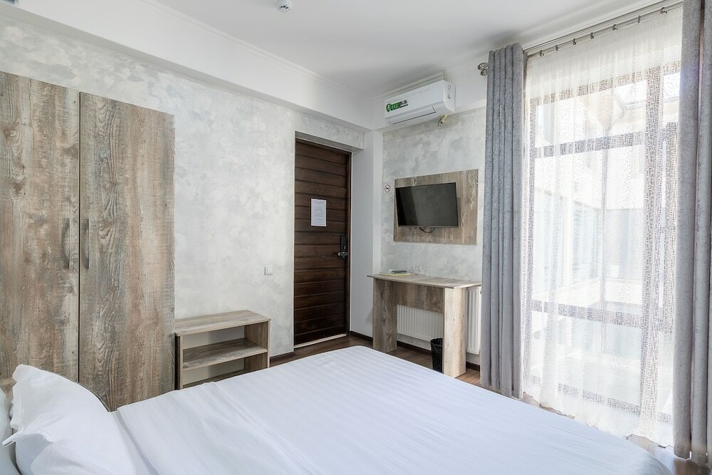 Фото Orion Hotel