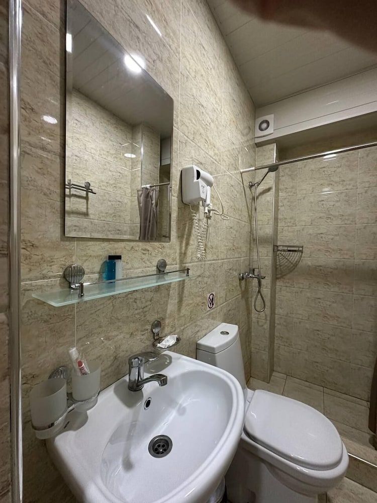 Фото Orion Hotel