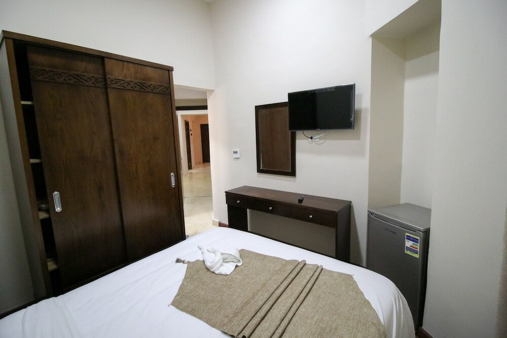 Фото Miramar Talaat Harb