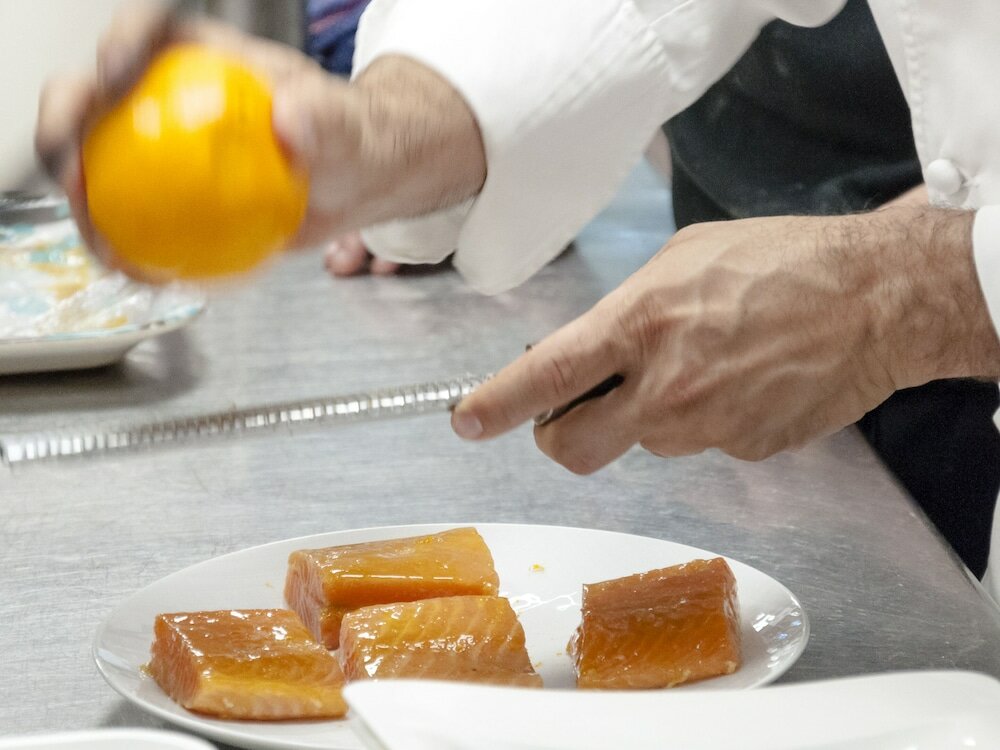 Фото Verte Vallee