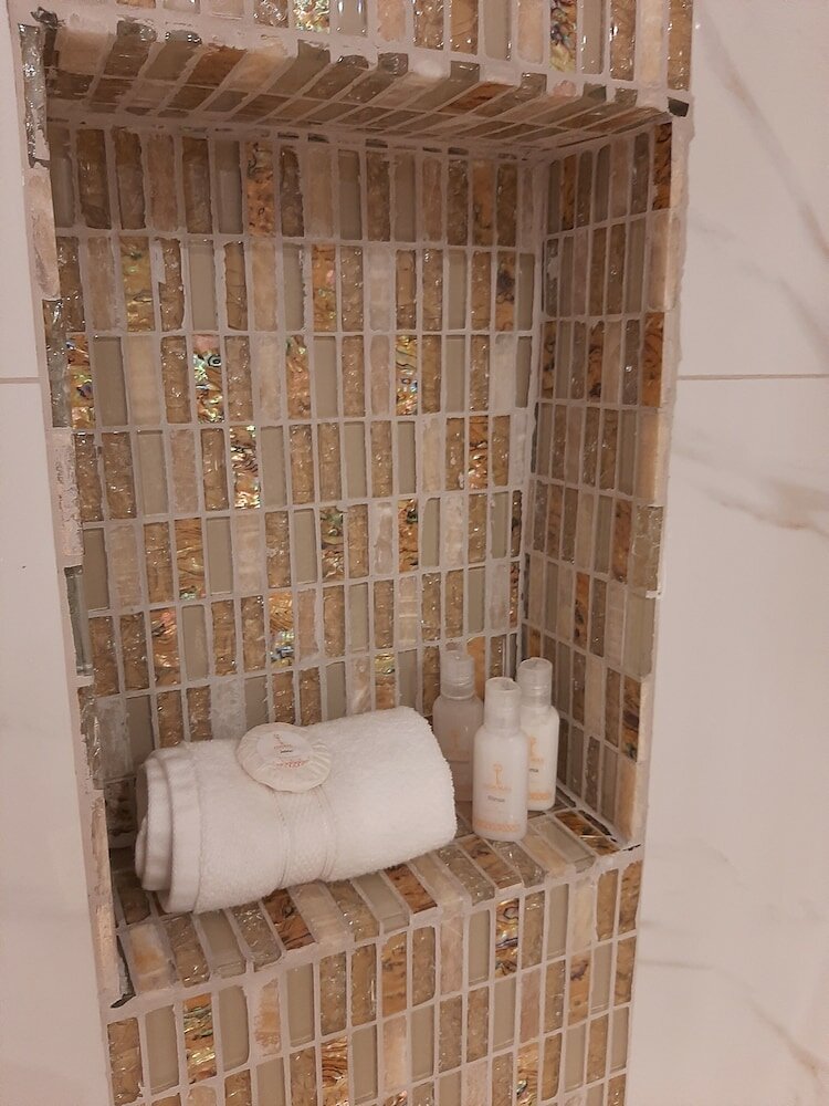 Фото Adamas House Hotel