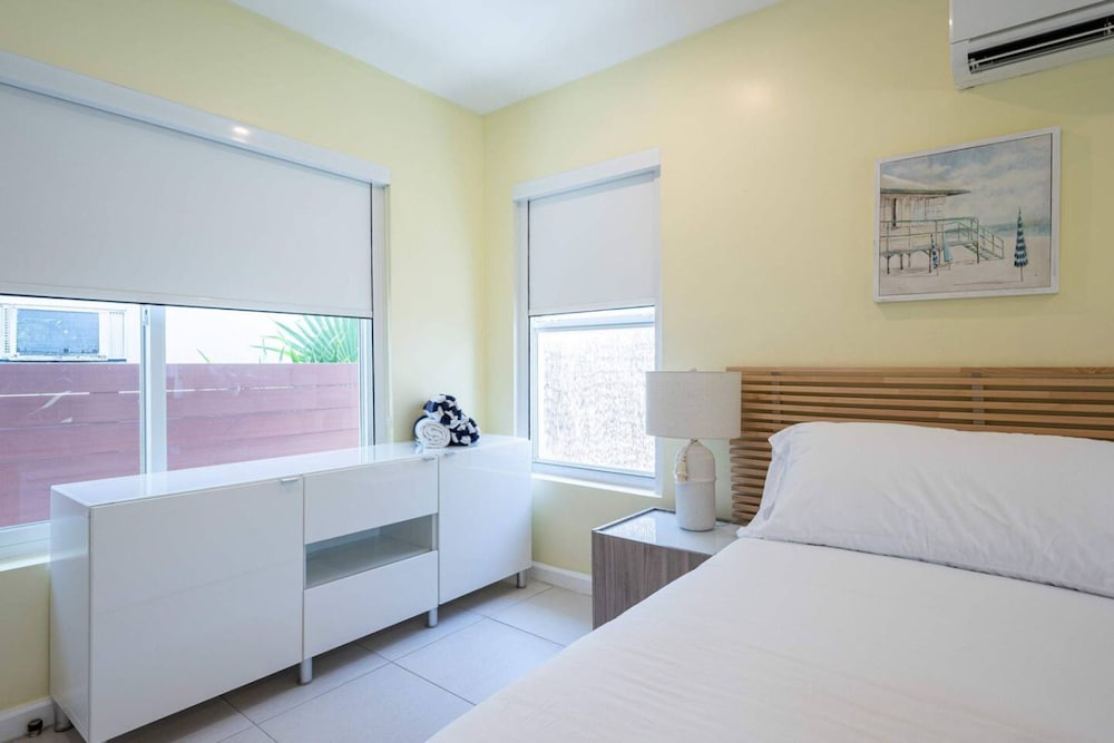 Фото Casa Del Mar Hollywood