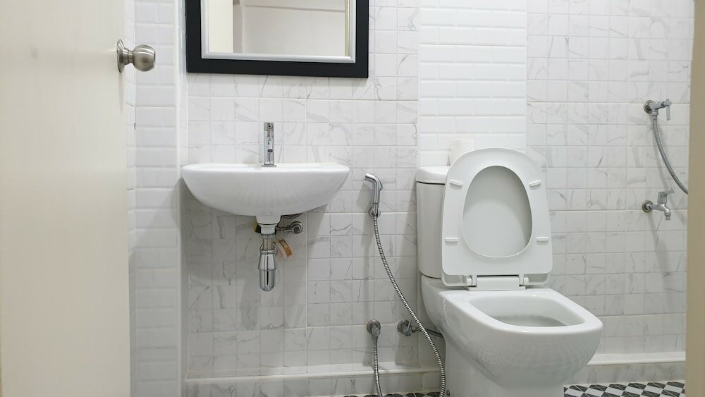 Фото Ze Residence Bang Aor