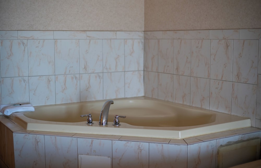 Фото Ocean 1 Hotel and Suites