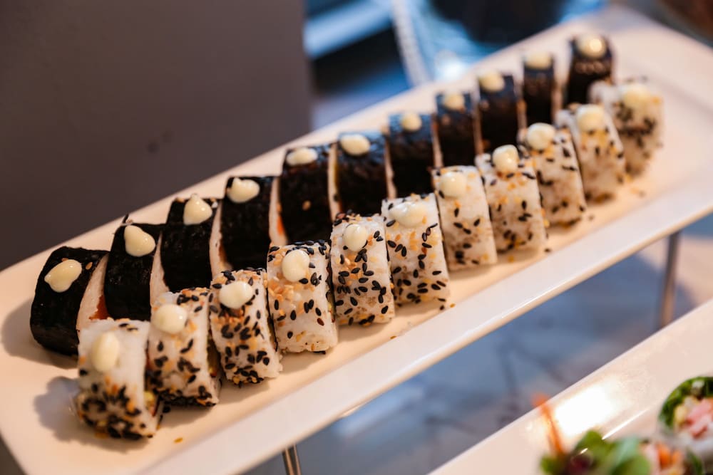 Фото Hanoi Backpackers Hostel & Rooftop bar