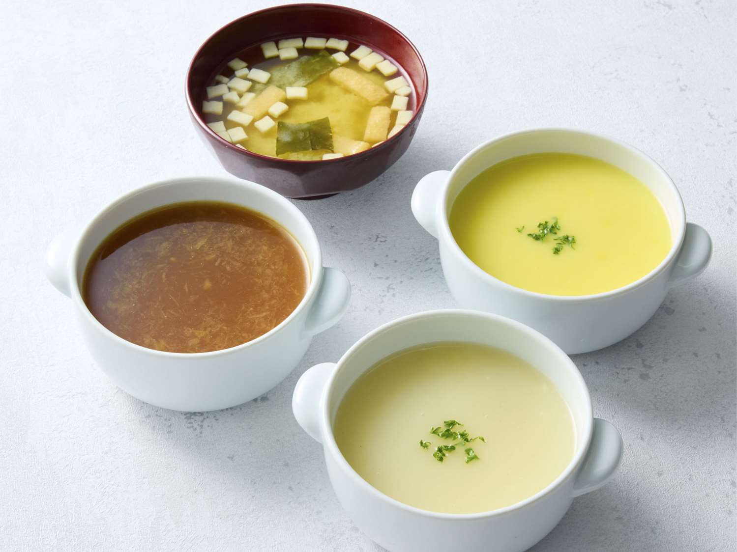 Фото Comfort Hotel Matsuyama