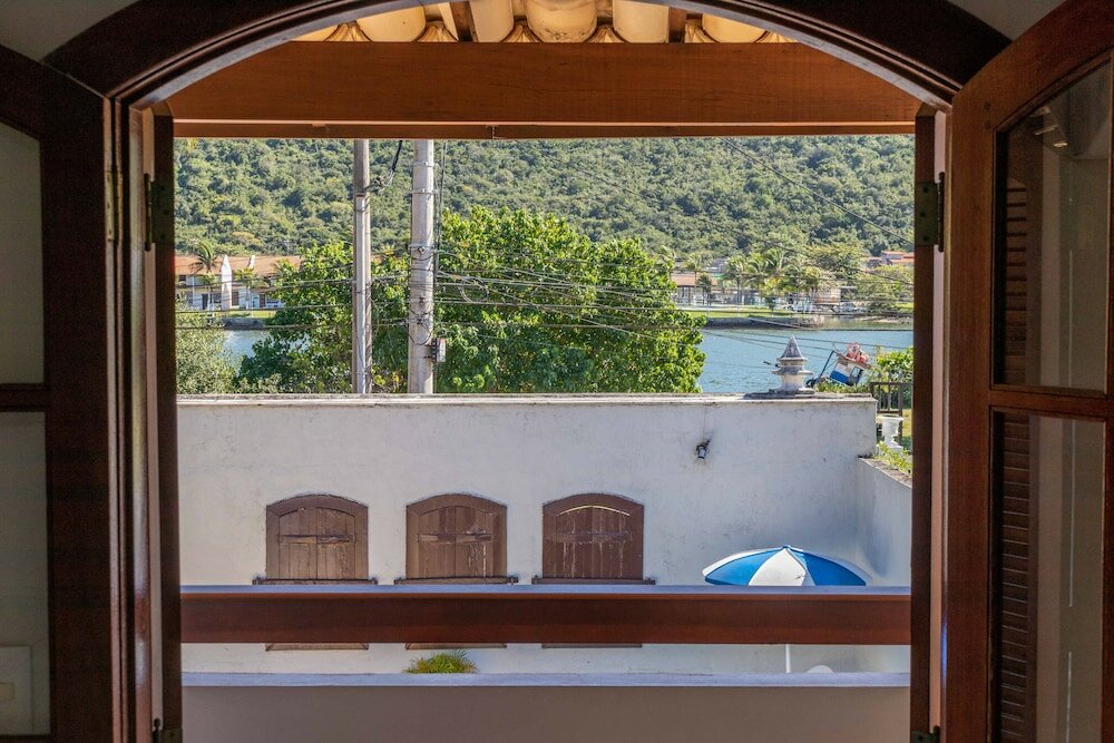 Фото Pousada Boulevard