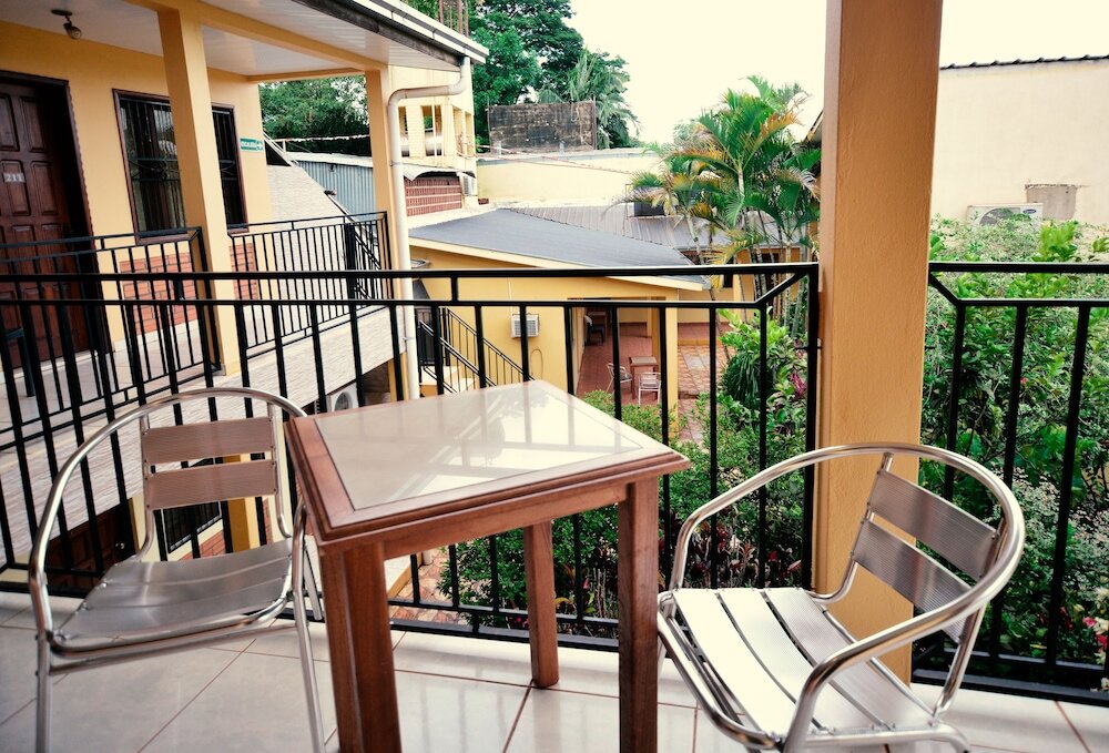 Фото Hotel Lilian