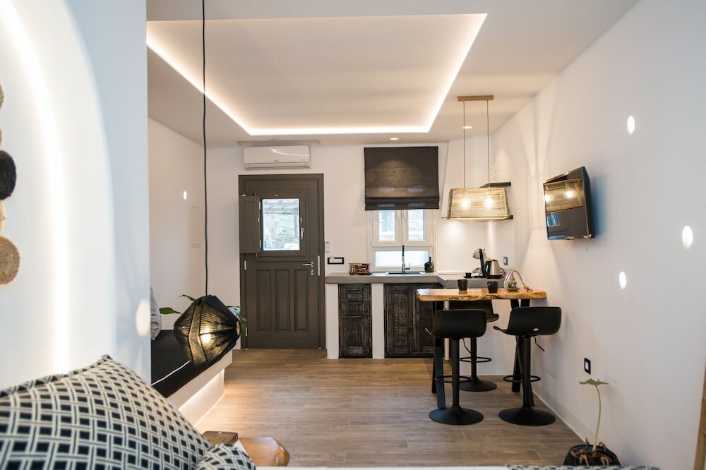 Фото Case di Venia