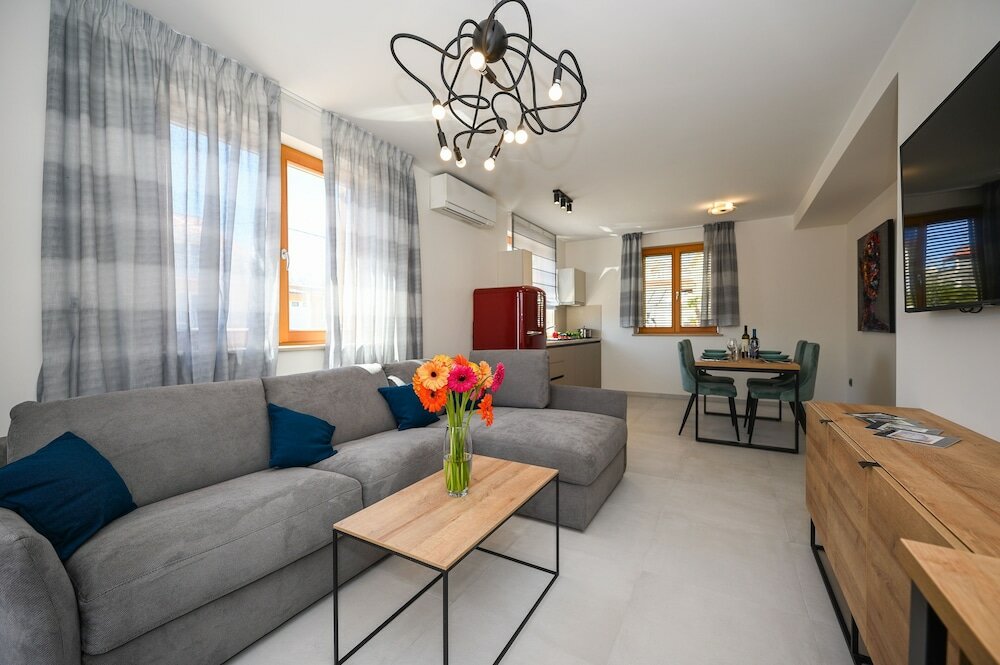 Фото Casa Laurea