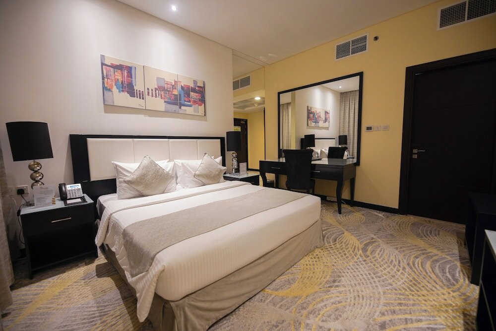 Фото Grand Villaggio Hotel