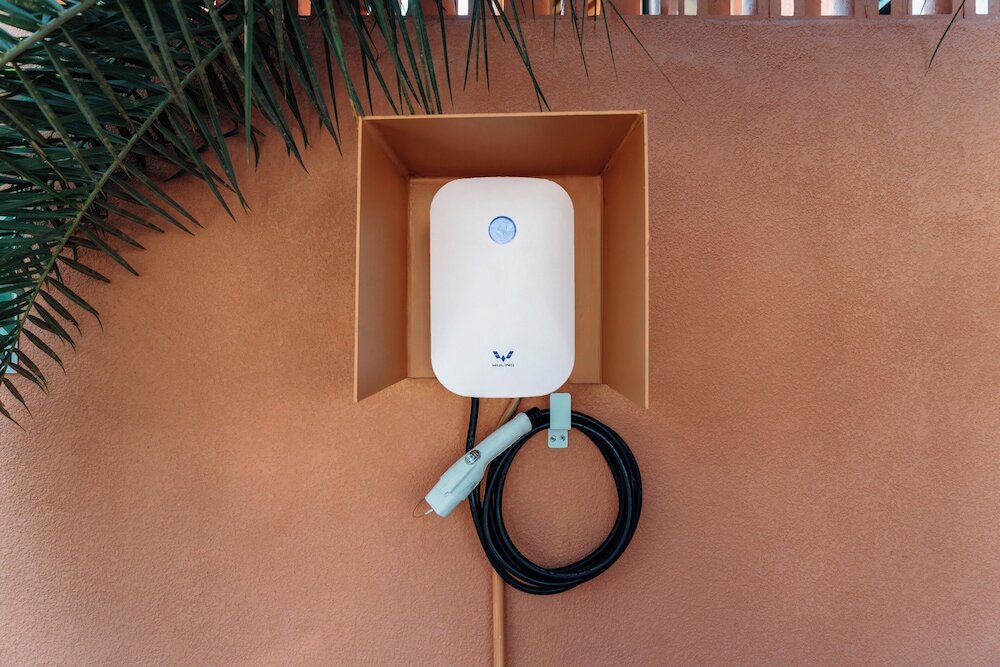 Фото 181223597734