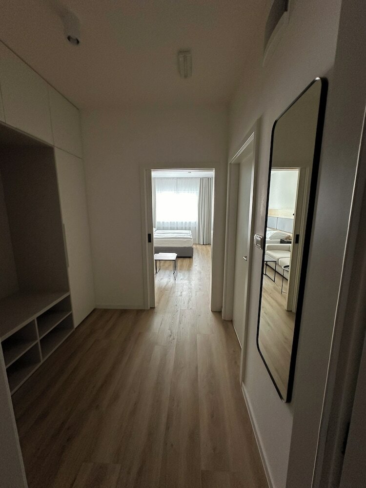 Фото Hotel Kapitol