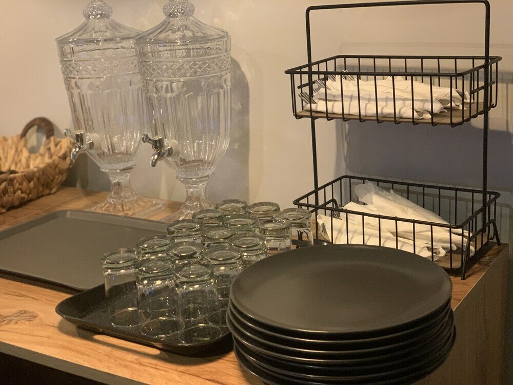 Фото Locanda Museum Hotel