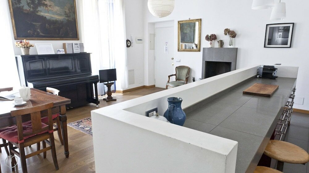 Фото Italianway - Vincenzo Monti