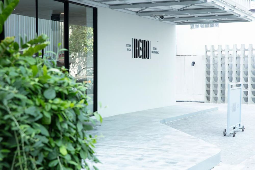 Фото 106922813168