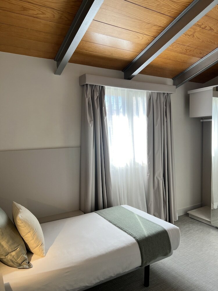 Фото Hotel San Valero Boutique