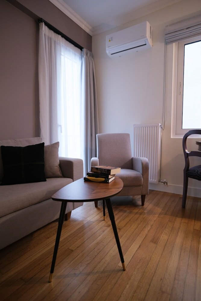 Фото K23 Color Suites