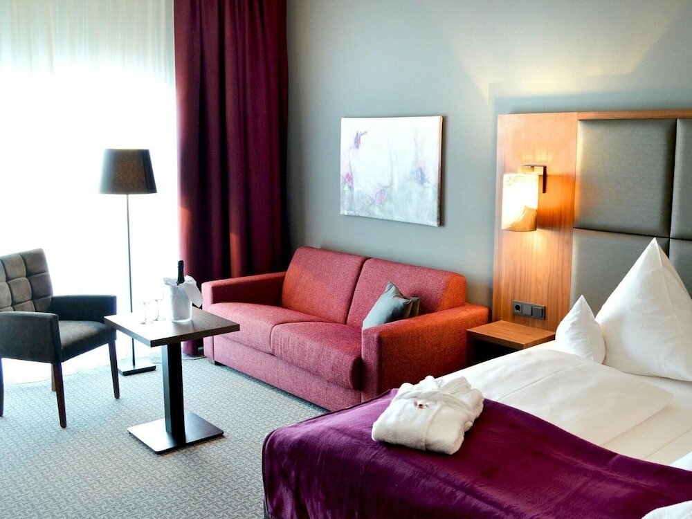 Фото Sante Royale Bad Langensalza