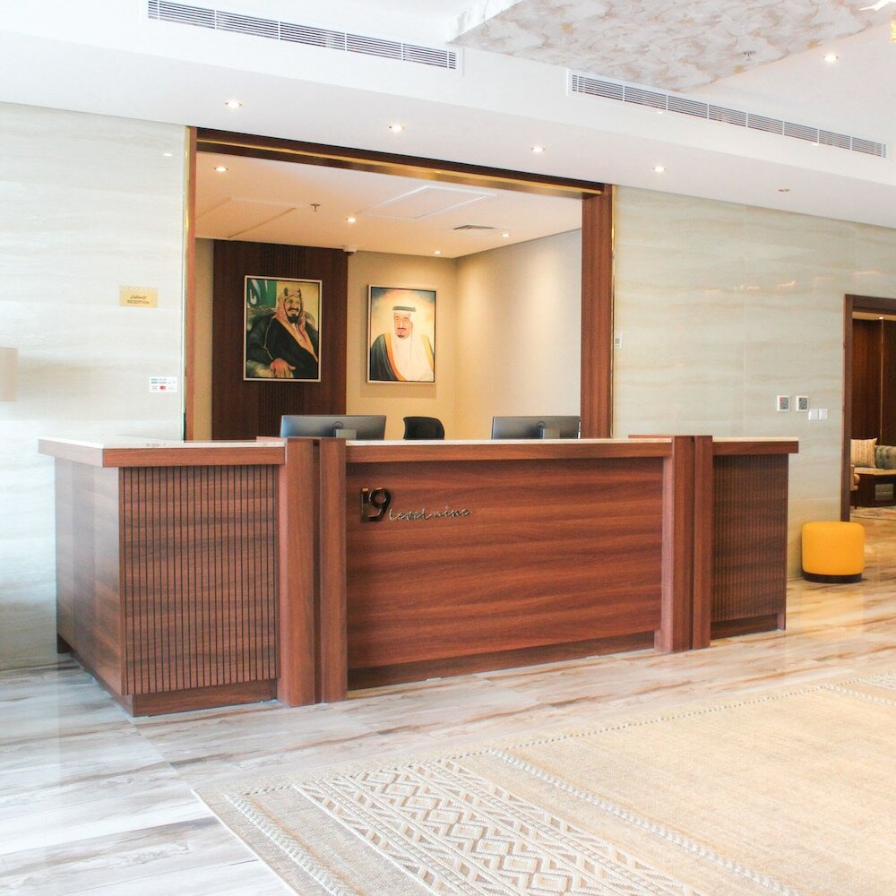 Фото Marco Polo Malta Hostel