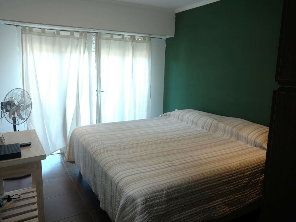 Фото Casa Colinas 2