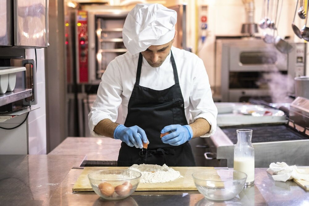 Фото Hotel Holland