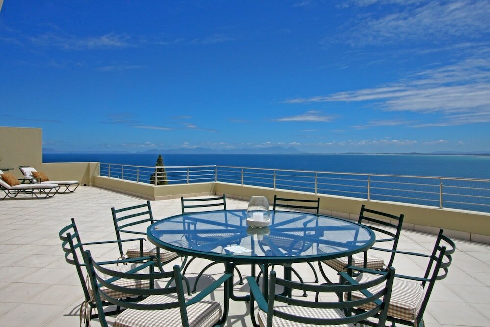 Фото Bayview Gordon's Bay