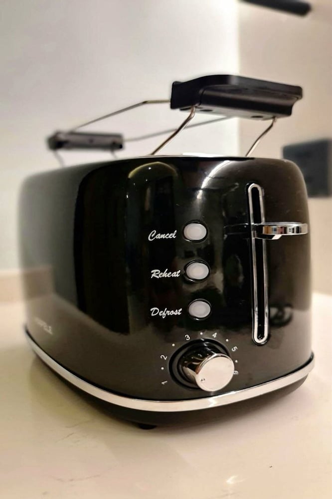 Фото The Sacha Apart Hotel Thonglor