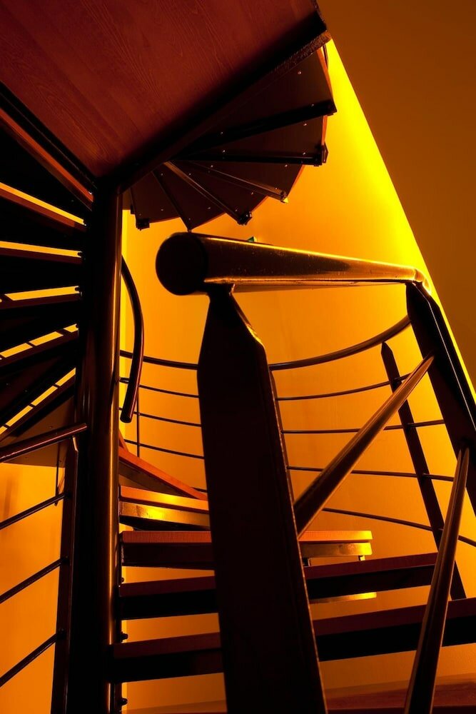 Фото Le Pavillon 7