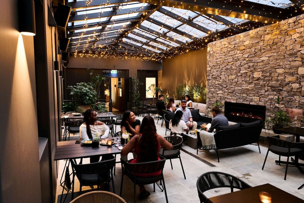 Фото 167991081100