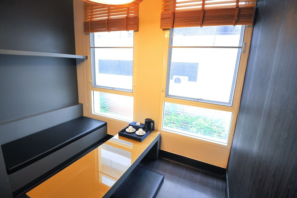 Фото 42 Grand Residence