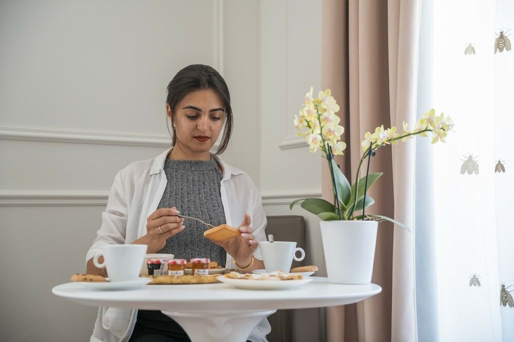 Фото Palazzo Franceschini