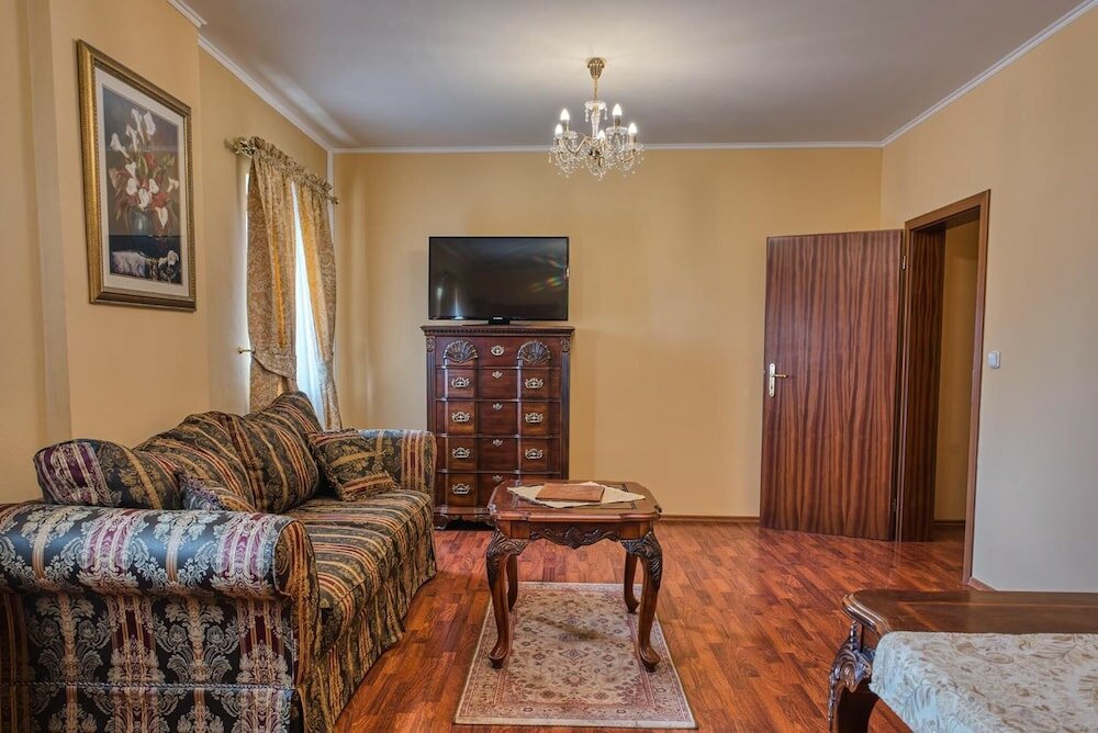 Фото Hotel Royal