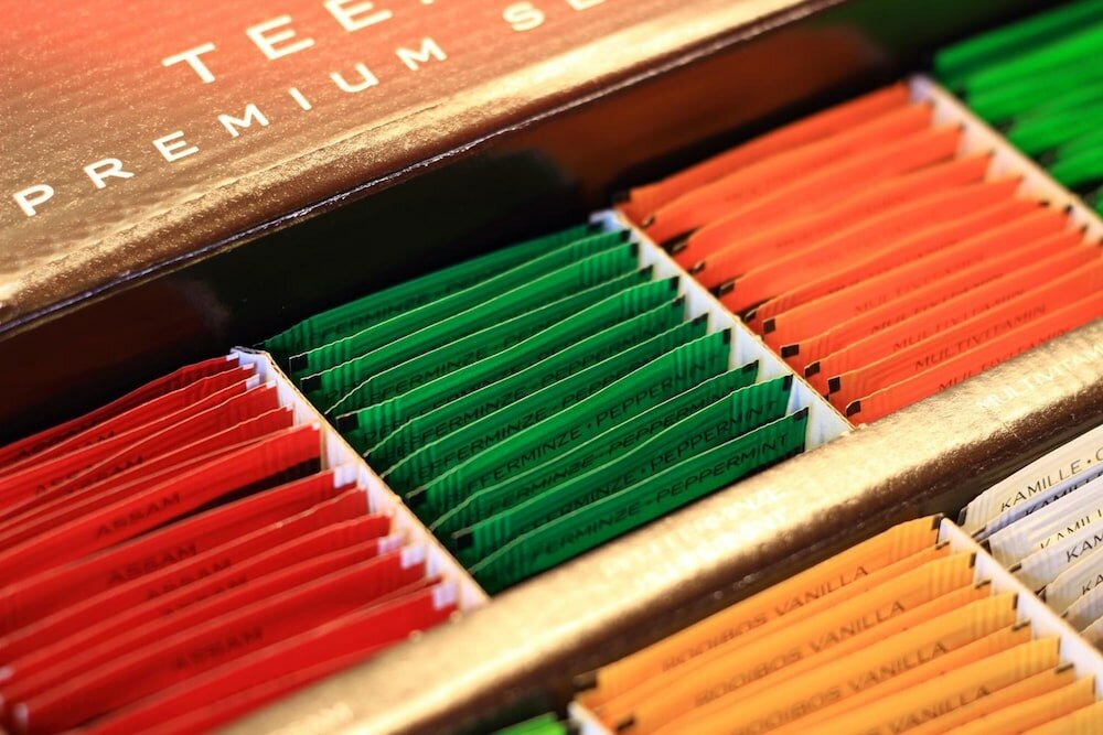 Фото Altstadthotel Fürth