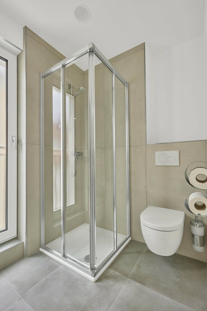 Фото Boardinghotel Premium Heidelberg