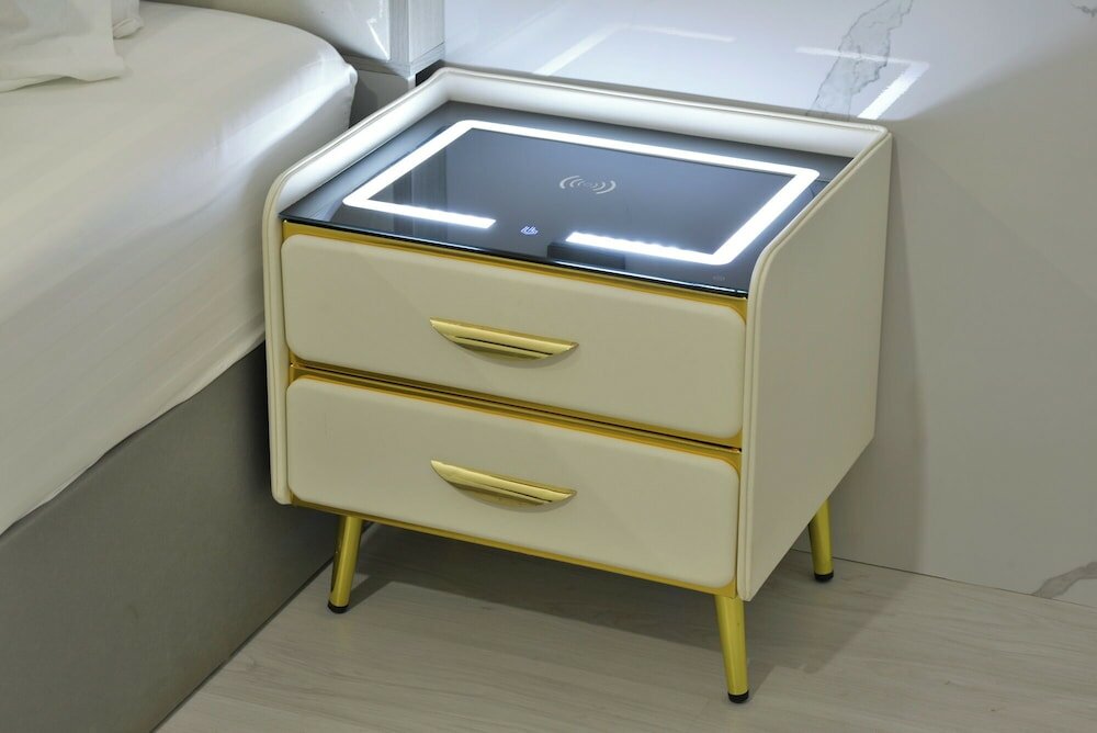 Фото Berich Hotel