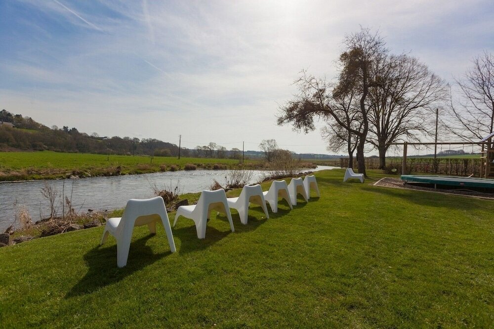 Фото Hotel La Passerelle