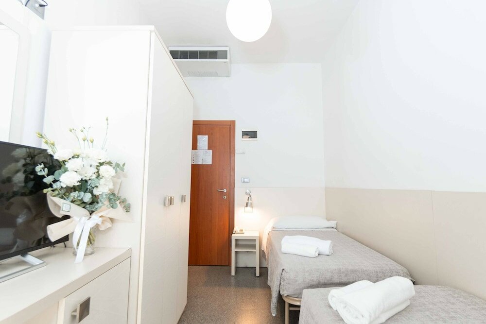 Фото Saint Louis