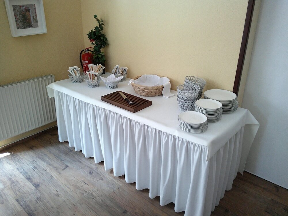 Фото Hotel Goldenes Lamm