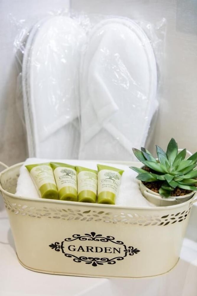 Фото Nikolas Studios