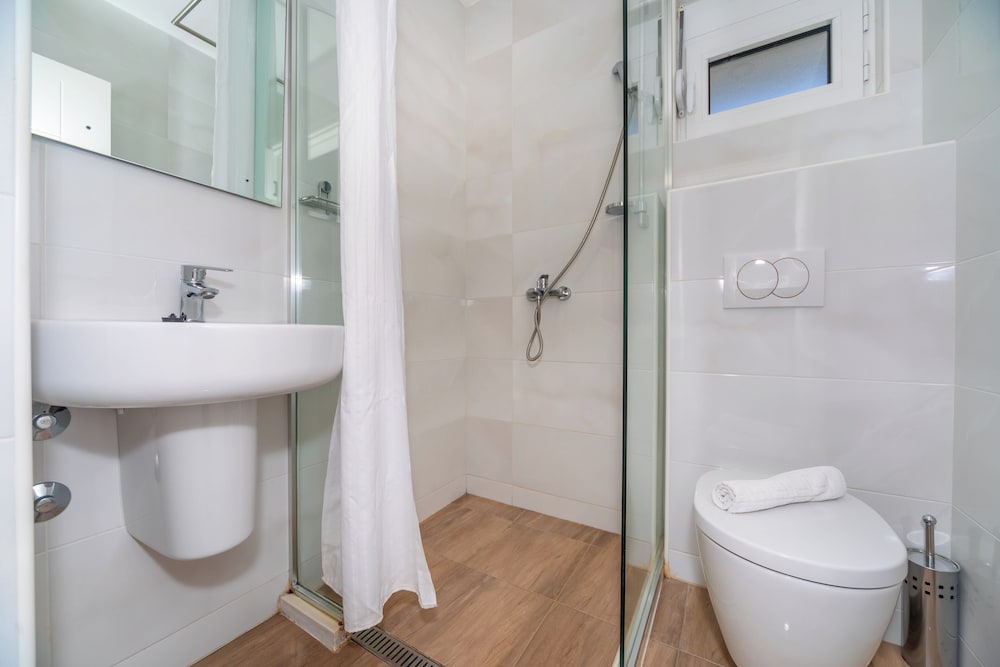 Фото Apartments Fortunella