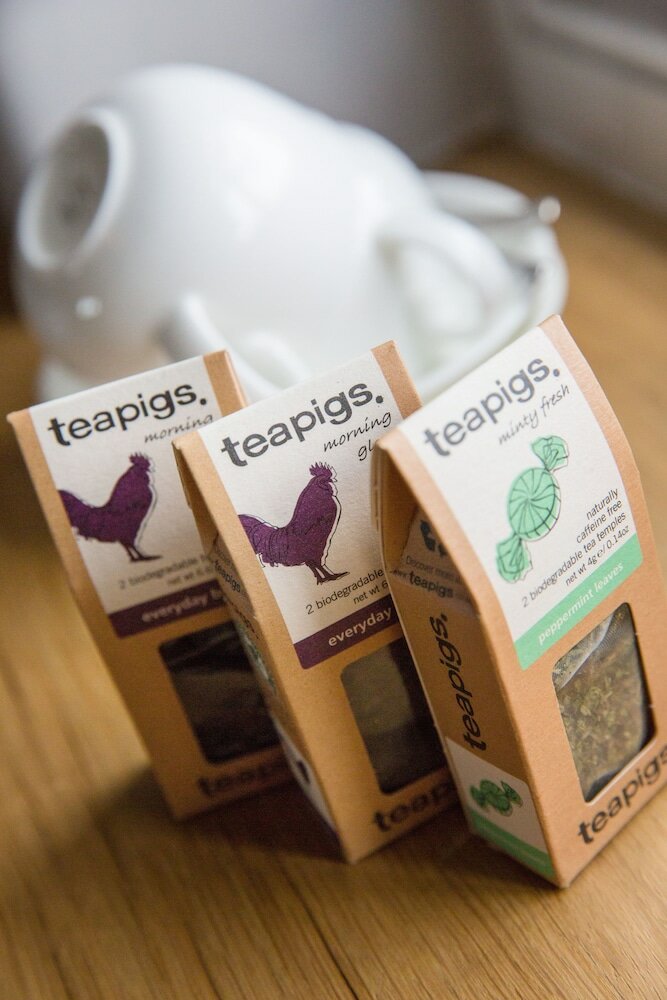 Фото The Pointer