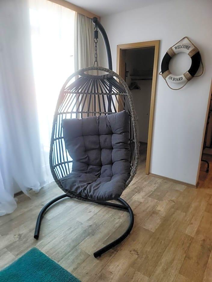 Фото Hotel Aquarius