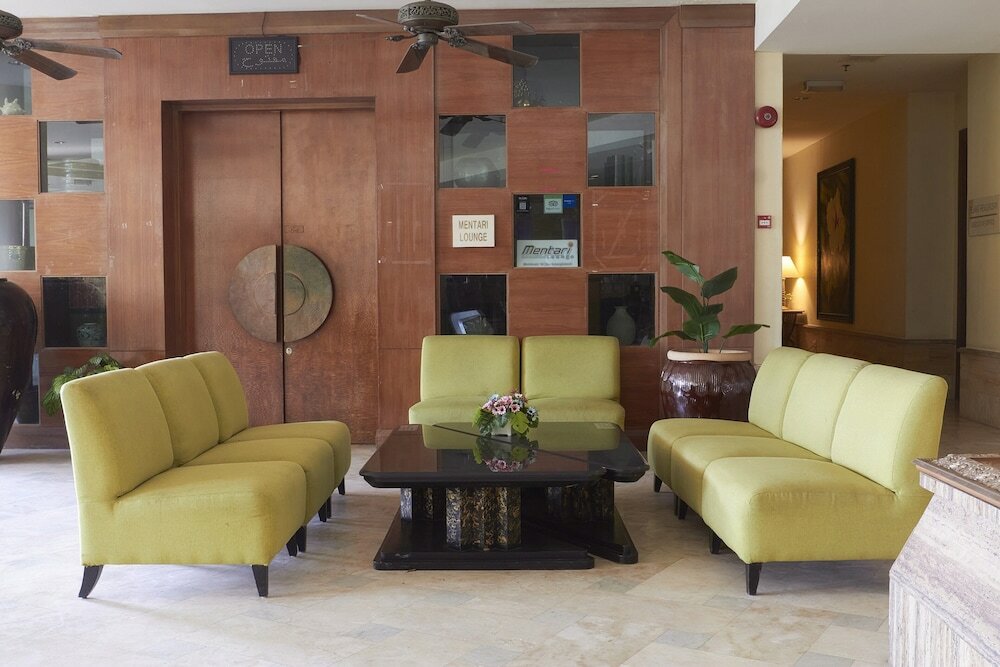 Фото Langkawi Lagoon Resort