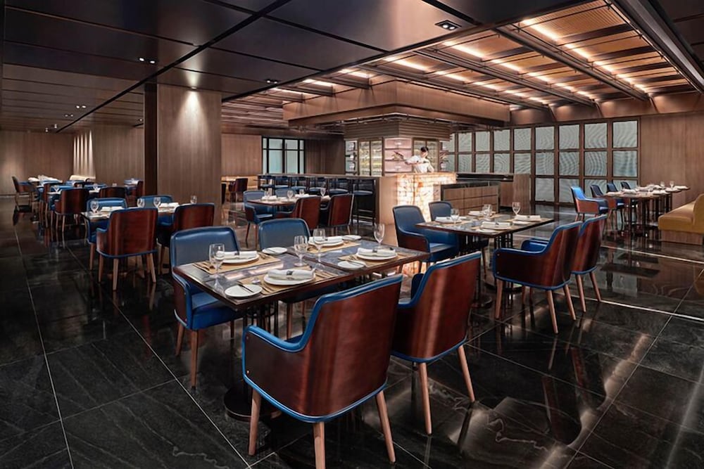 Фото Artyzen Lingang Shanghai