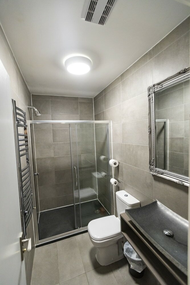 Фото Comfotel Prpl