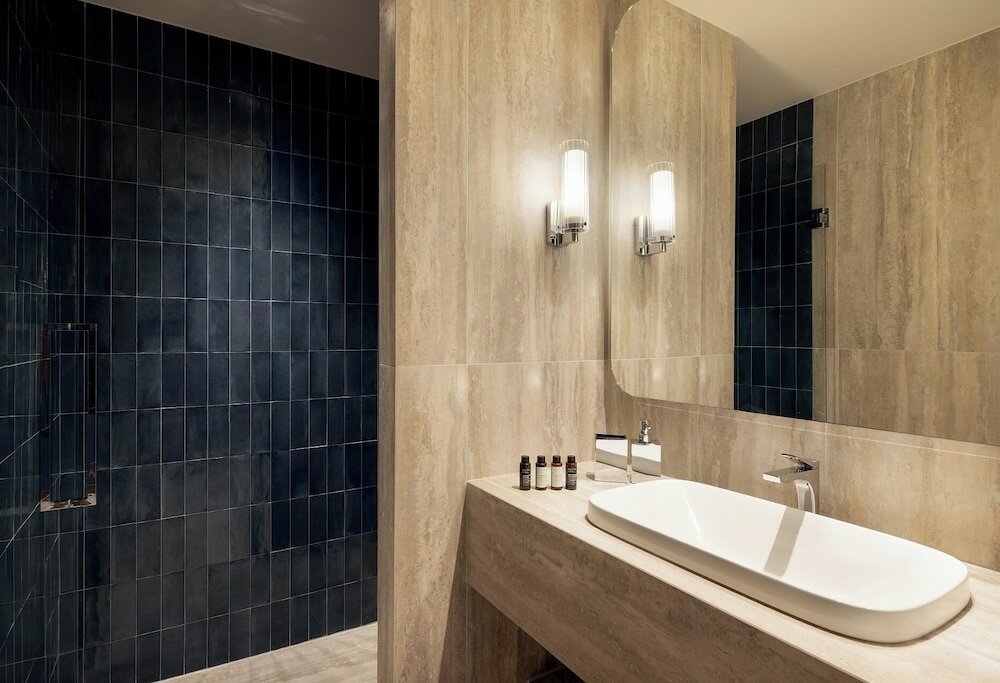 Фото Mitsis N'u Piraeus Port