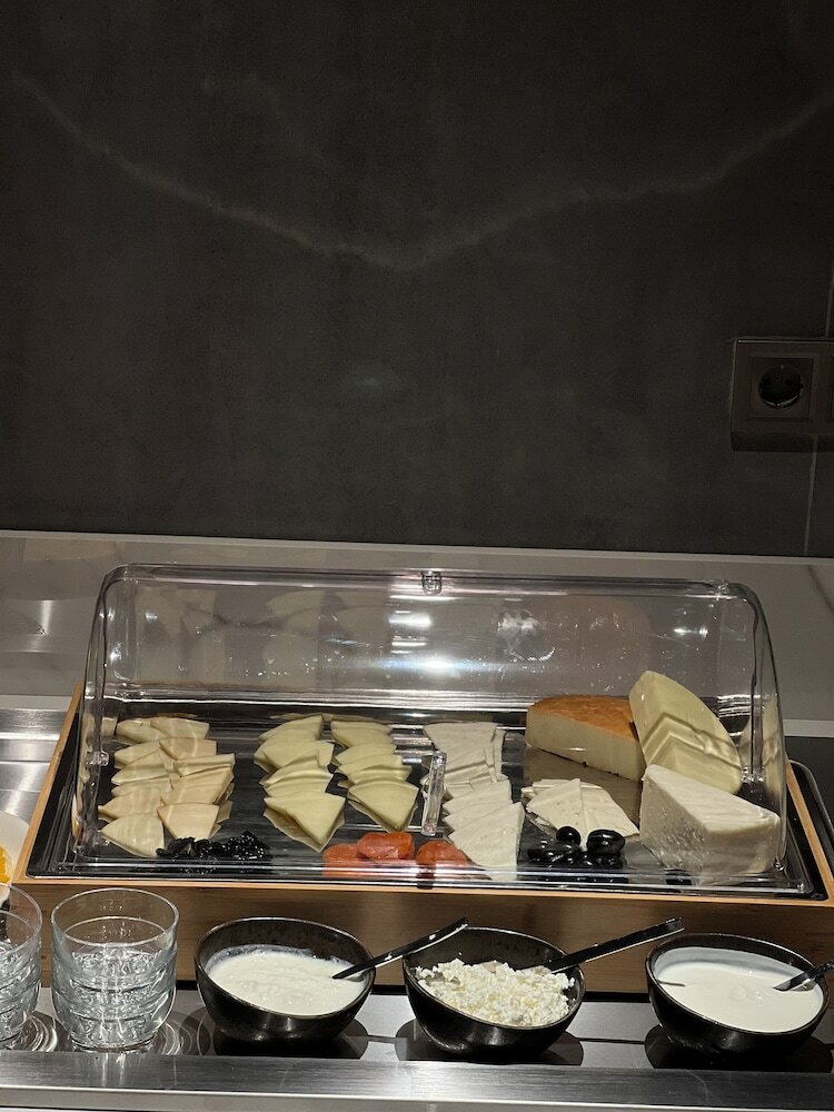 Фото Piazza Epigraph