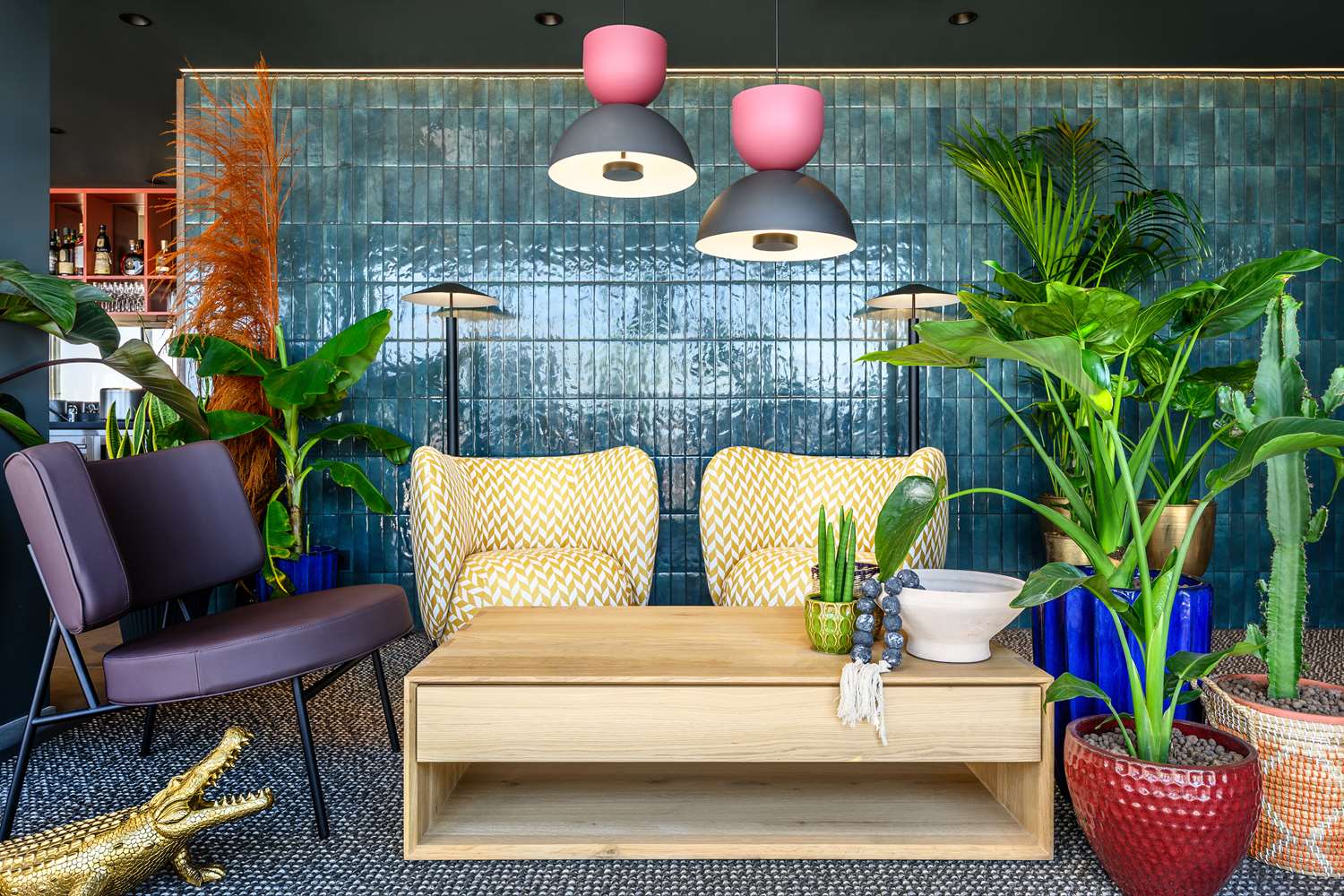 Фото Hilton Garden Inn Debrecen City Center