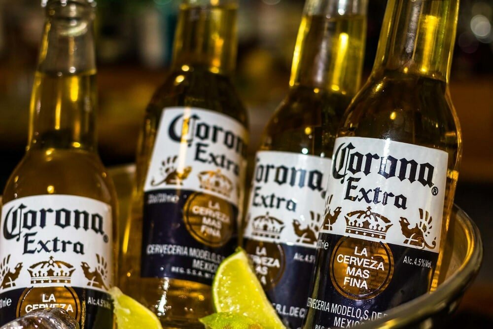 Фото Padbrook Park